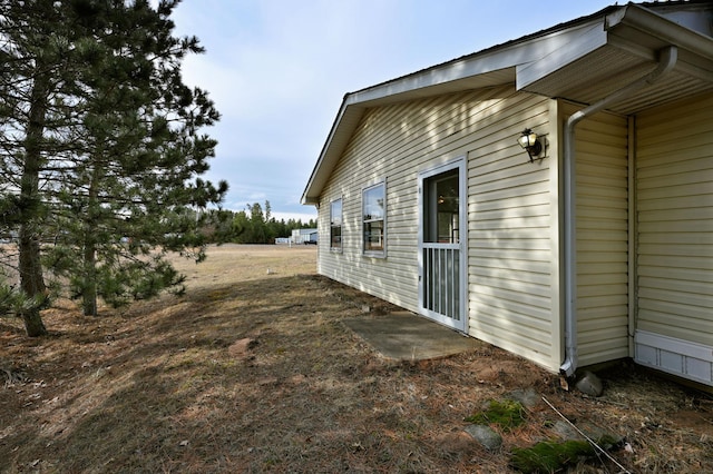 14376 State Road 70, Grantsburg, WI 54840 - photo 38