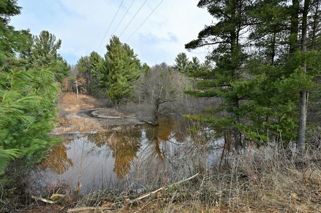 14376 State Road 70, Grantsburg, WI 54840 - photo 39