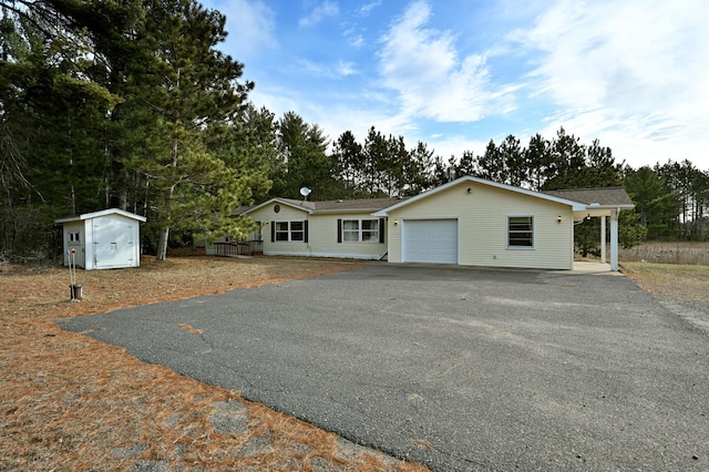 14376 State Road 70, Grantsburg, WI 54840 - photo 40
