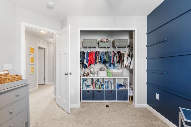 8945 Village Loop, Chanhassen, MN 55317 - view of closet