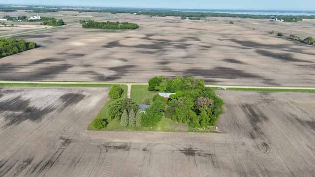 10855 150th St NE, Spicer, MN 56288 - view of rural area