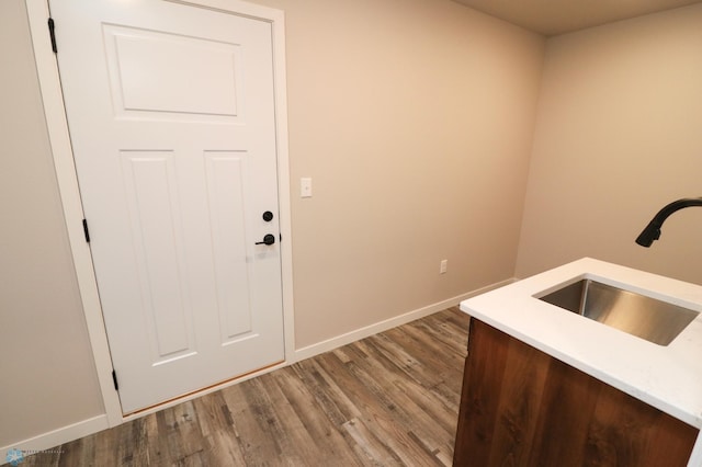 1416 Prairie Ln, Wahpeton, ND 58075 - photo 10