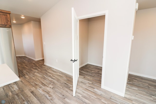 1416 Prairie Ln, Wahpeton, ND 58075 - photo 20