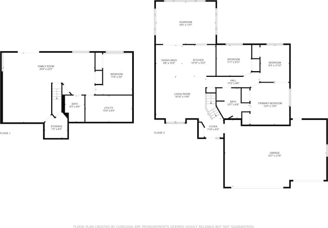 33373 Lakes Trl, Chisago Lake Twp, MN 55045 - home floor plan