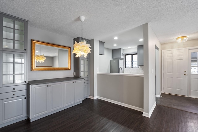 445 Shelard Pkwy Unit 104, Saint Louis Park, MN 55426 - photo 1