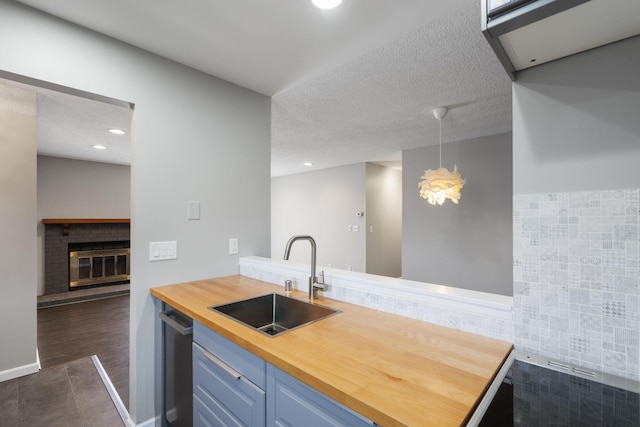 445 Shelard Pkwy Unit 104, Saint Louis Park, MN 55426 - photo 2