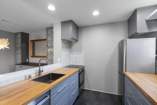 445 Shelard Pkwy Unit 104, Saint Louis Park, MN 55426 - photo 3