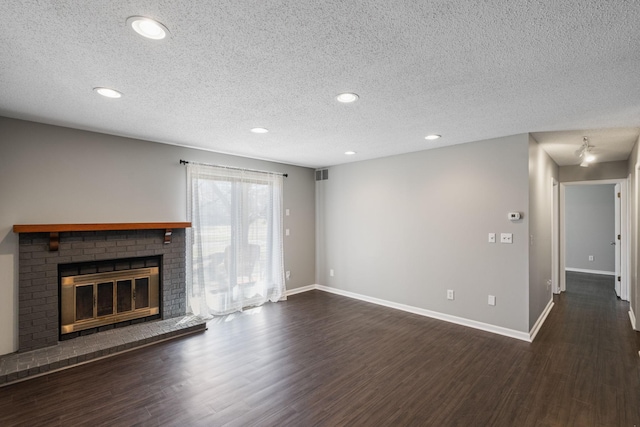 445 Shelard Pkwy Unit 104, Saint Louis Park, MN 55426 - photo 4