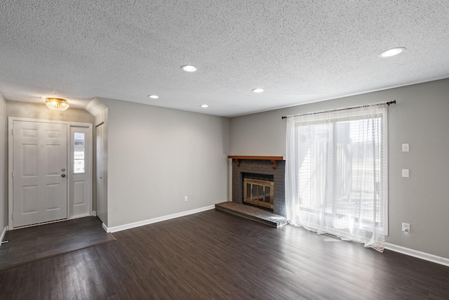 445 Shelard Pkwy Unit 104, Saint Louis Park, MN 55426 - photo 5
