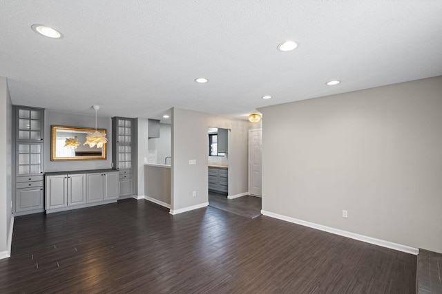 445 Shelard Pkwy Unit 104, Saint Louis Park, MN 55426 - photo 6