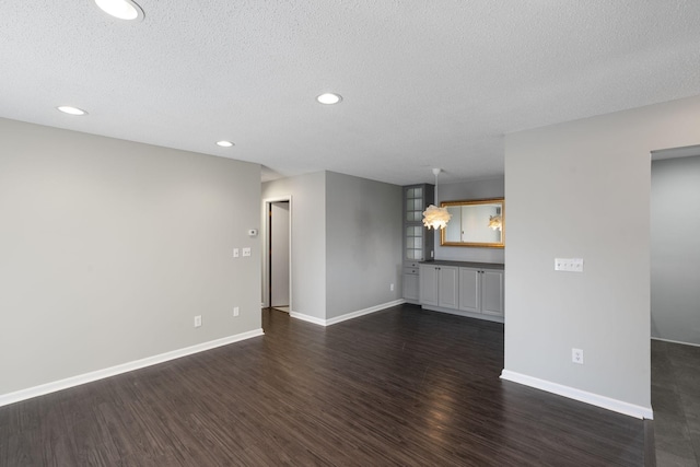 445 Shelard Pkwy Unit 104, Saint Louis Park, MN 55426 - photo 7