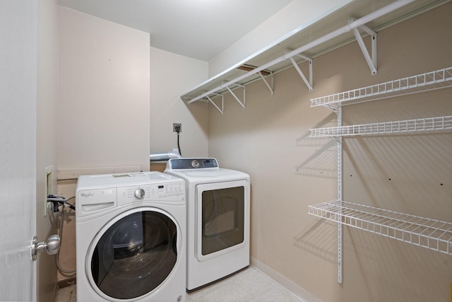 445 Shelard Pkwy Unit 104, Saint Louis Park, MN 55426 - photo 8