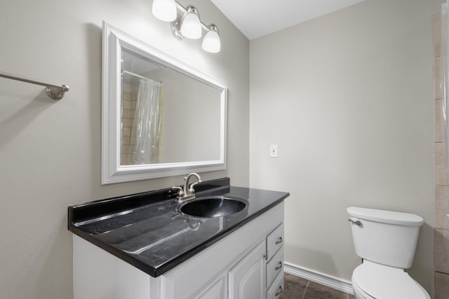 445 Shelard Pkwy Unit 104, Saint Louis Park, MN 55426 - photo 9