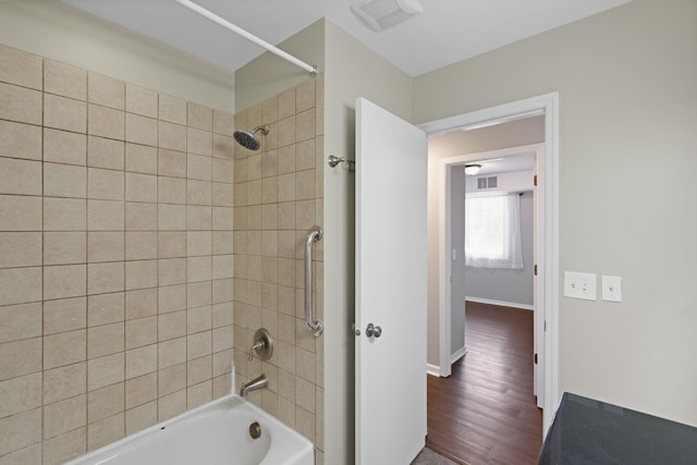 445 Shelard Pkwy Unit 104, Saint Louis Park, MN 55426 - photo 10
