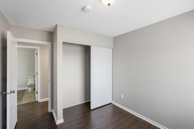 445 Shelard Pkwy Unit 104, Saint Louis Park, MN 55426 - photo 11