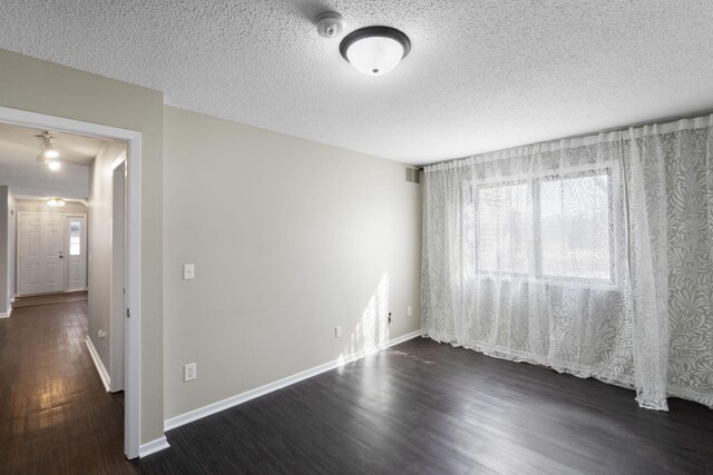 445 Shelard Pkwy Unit 104, Saint Louis Park, MN 55426 - photo 12