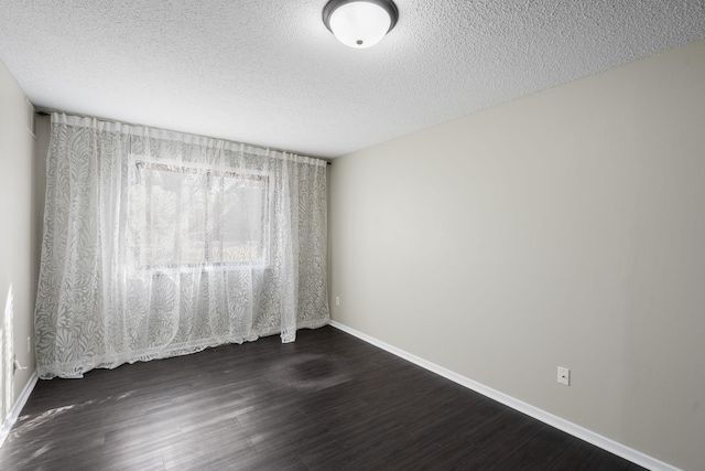 445 Shelard Pkwy Unit 104, Saint Louis Park, MN 55426 - photo 13