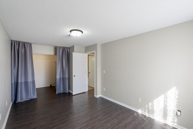 445 Shelard Pkwy Unit 104, Saint Louis Park, MN 55426 - photo 14