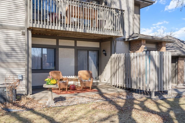 445 Shelard Pkwy Unit 104, Saint Louis Park, MN 55426 - photo 16