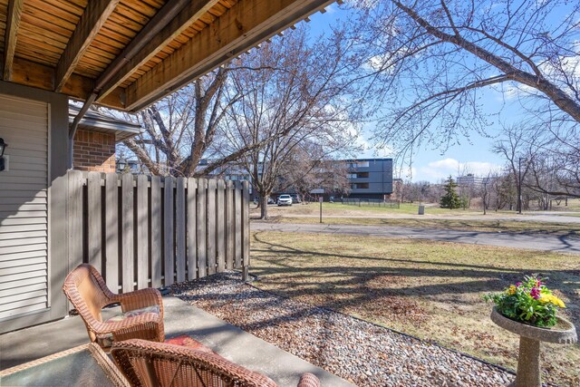 445 Shelard Pkwy Unit 104, Saint Louis Park, MN 55426 - photo 17