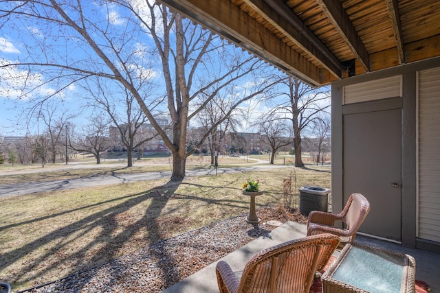 445 Shelard Pkwy Unit 104, Saint Louis Park, MN 55426 - photo 18