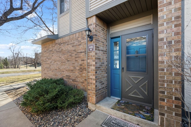 445 Shelard Pkwy Unit 104, Saint Louis Park, MN 55426 - photo 19
