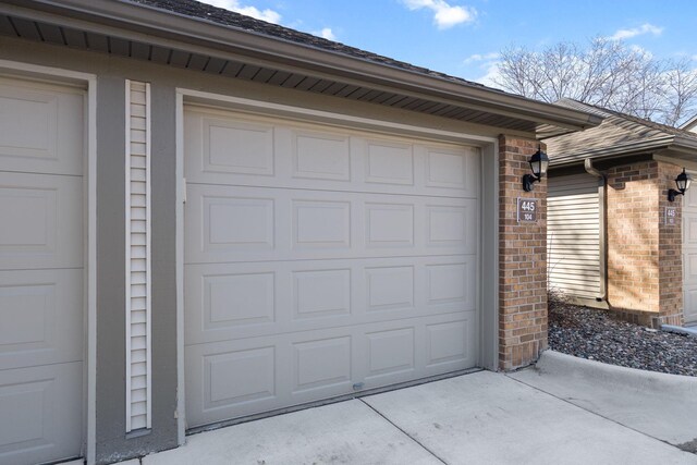 445 Shelard Pkwy Unit 104, Saint Louis Park, MN 55426 - photo 20