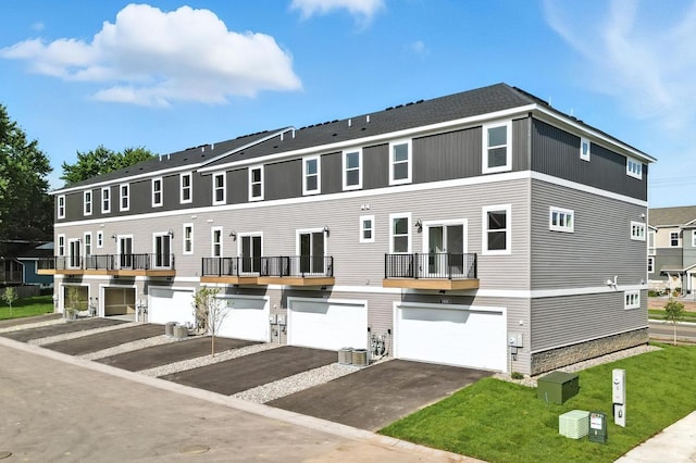 1537 Traverse Ln W, Saint Paul, MN 55118 - photo 13