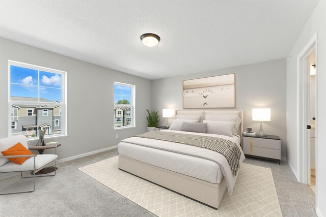 1537 Traverse Ln W, Saint Paul, MN 55118 - photo 4
