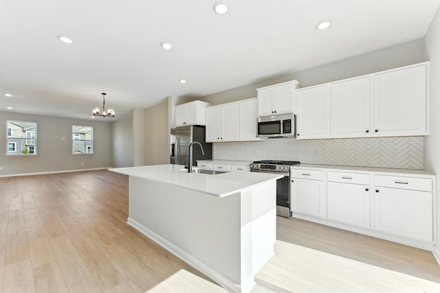 1537 Traverse Ln W, Saint Paul, MN 55118 - photo 6