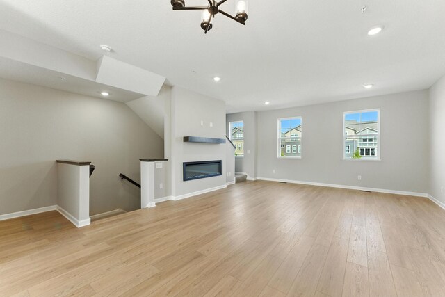 1537 Traverse Ln W, Saint Paul, MN 55118 - photo 7