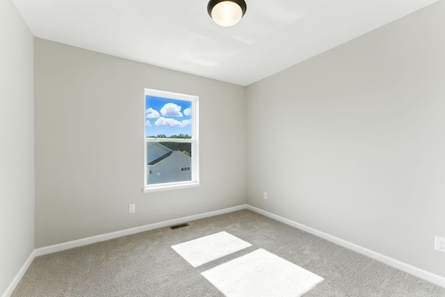 1537 Traverse Ln W, Saint Paul, MN 55118 - photo 10