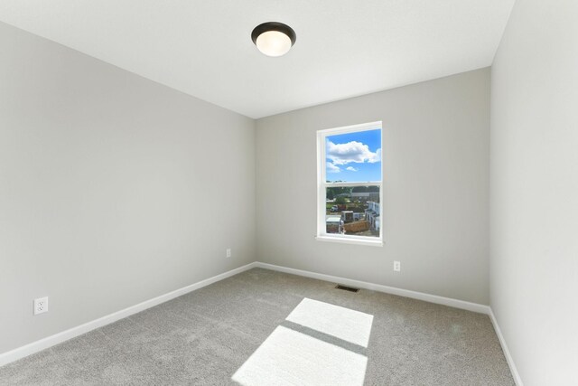 1537 Traverse Ln W, Saint Paul, MN 55118 - photo 11