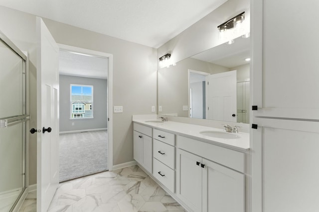 1537 Traverse Ln W, Saint Paul, MN 55118 - photo 8