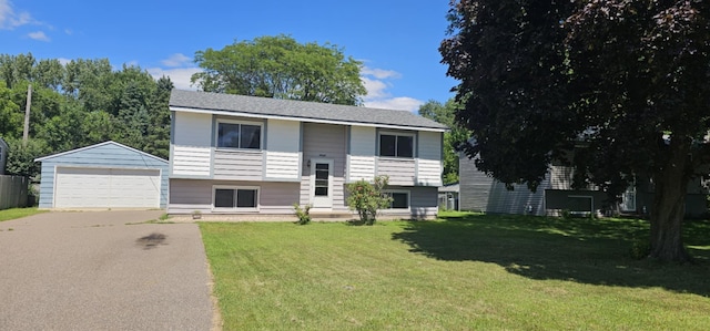 3640 Flowerfield Rd, Lexington, MN 55014 - photo 1