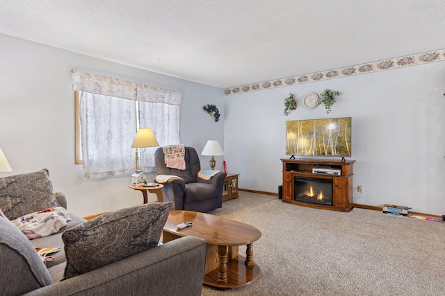 3640 Flowerfield Rd, Lexington, MN 55014 - photo 3