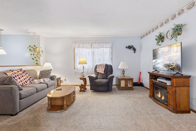 3640 Flowerfield Rd, Lexington, MN 55014 - photo 4