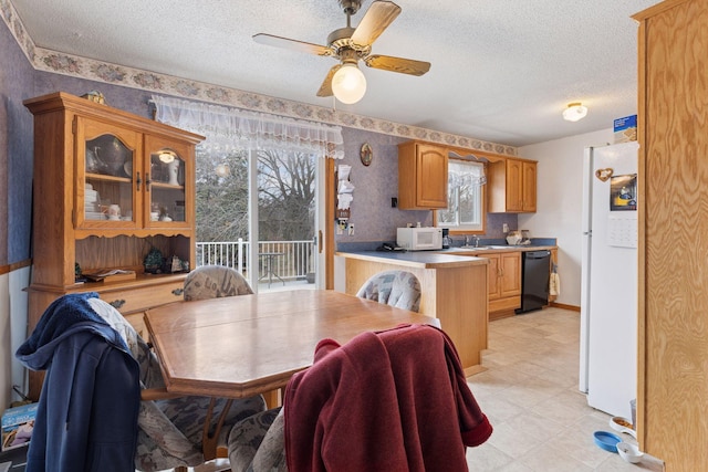 3640 Flowerfield Rd, Lexington, MN 55014 - photo 6