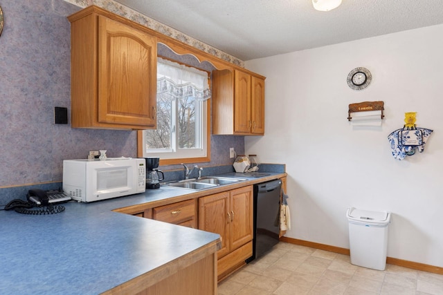 3640 Flowerfield Rd, Lexington, MN 55014 - photo 7