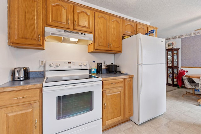 3640 Flowerfield Rd, Lexington, MN 55014 - photo 8