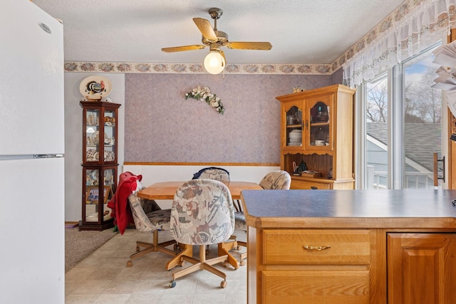 3640 Flowerfield Rd, Lexington, MN 55014 - photo 9