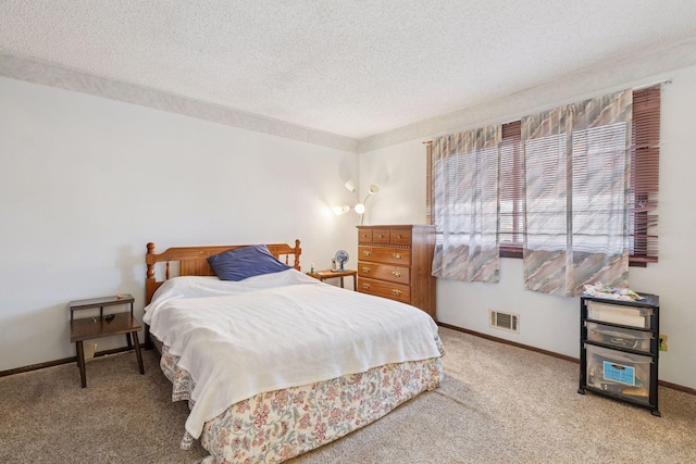 3640 Flowerfield Rd, Lexington, MN 55014 - photo 12