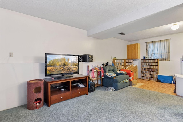 3640 Flowerfield Rd, Lexington, MN 55014 - photo 20