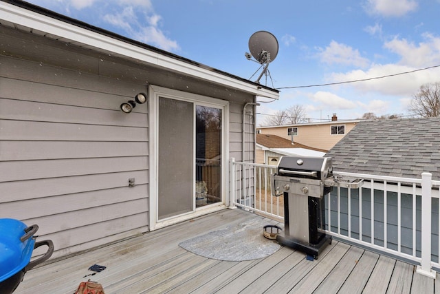 3640 Flowerfield Rd, Lexington, MN 55014 - photo 31