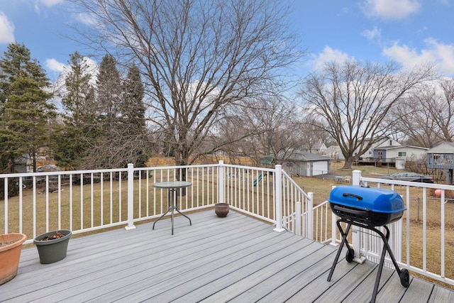 3640 Flowerfield Rd, Lexington, MN 55014 - photo 32