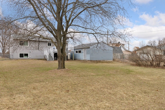 3640 Flowerfield Rd, Lexington, MN 55014 - photo 33