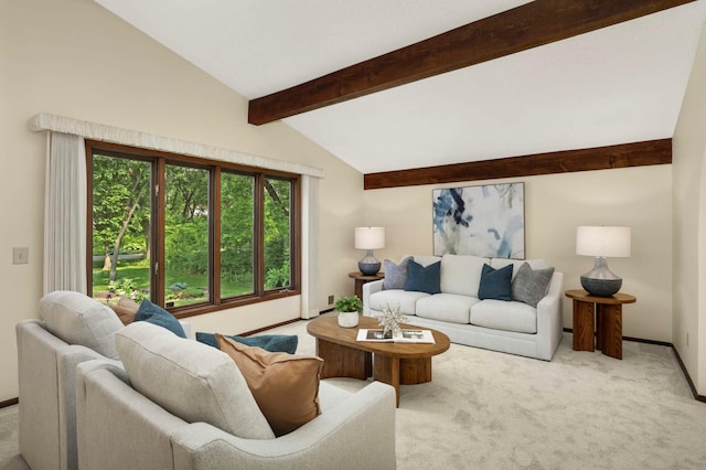 5853 Deer Trail Cir, Woodbury, MN 55129 - carpeted living room featuring healthy amount of natural light