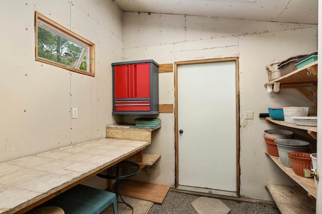 5853 Deer Trail Cir, Woodbury, MN 55129 - view of storage