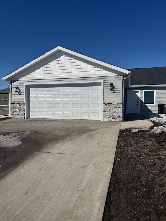 1041 Village Ln, Detroit Lakes, MN 56501 - photo 1