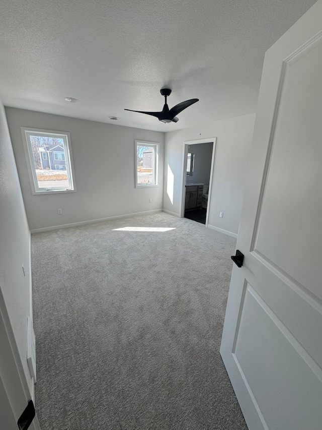 1041 Village Ln, Detroit Lakes, MN 56501 - photo 6